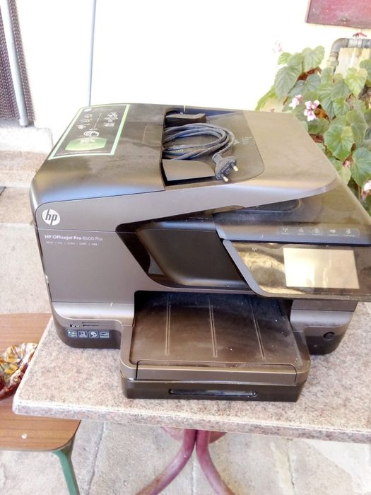 Impressora HP xxxxxxxxxxxxxxxxxxxxxxxxxxxxxxxxxxxxxxxx