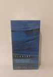 Yves rocher Transat