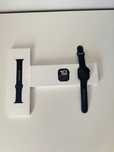 Apple watch series 10