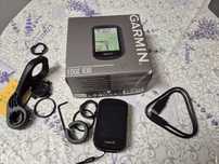 Garmin Edge 830 em excelente estado, sempre usado com proteção