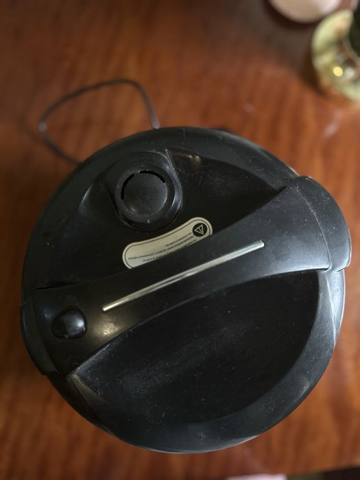 Мультиварка Rainberg