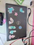Sprzedam laptop sprawny