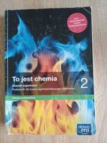 To jest chemia 2