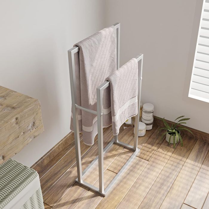 Stojak na ręczniki K131