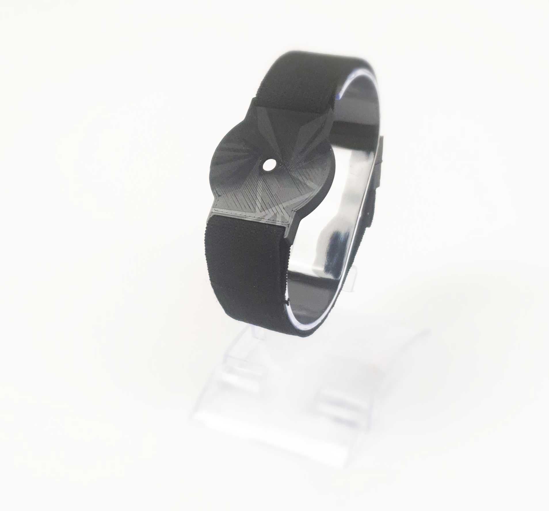 Sensor Freestyle Libre 1 i 2 - Opaska Ochronna