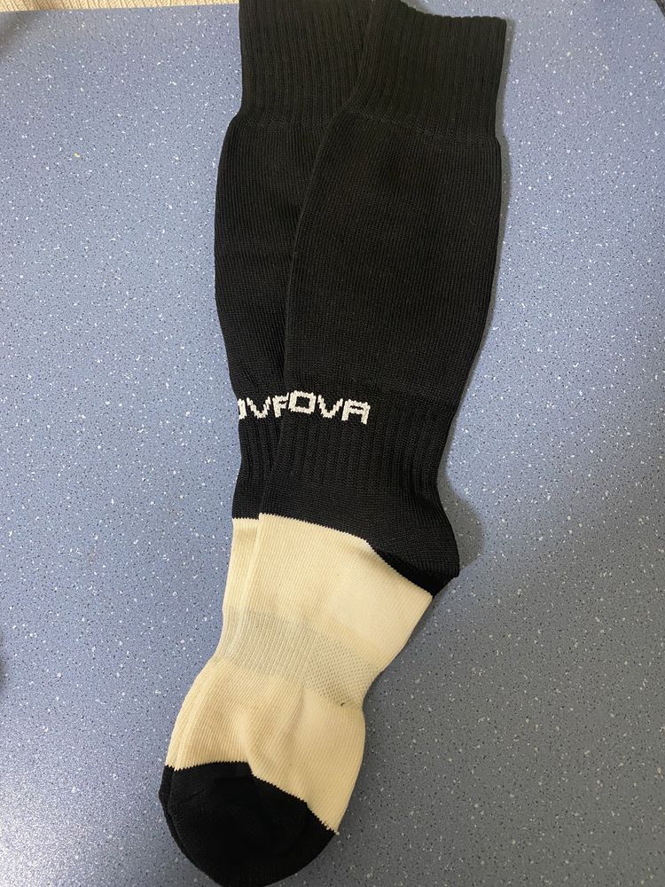 Гетри футбольні Joma