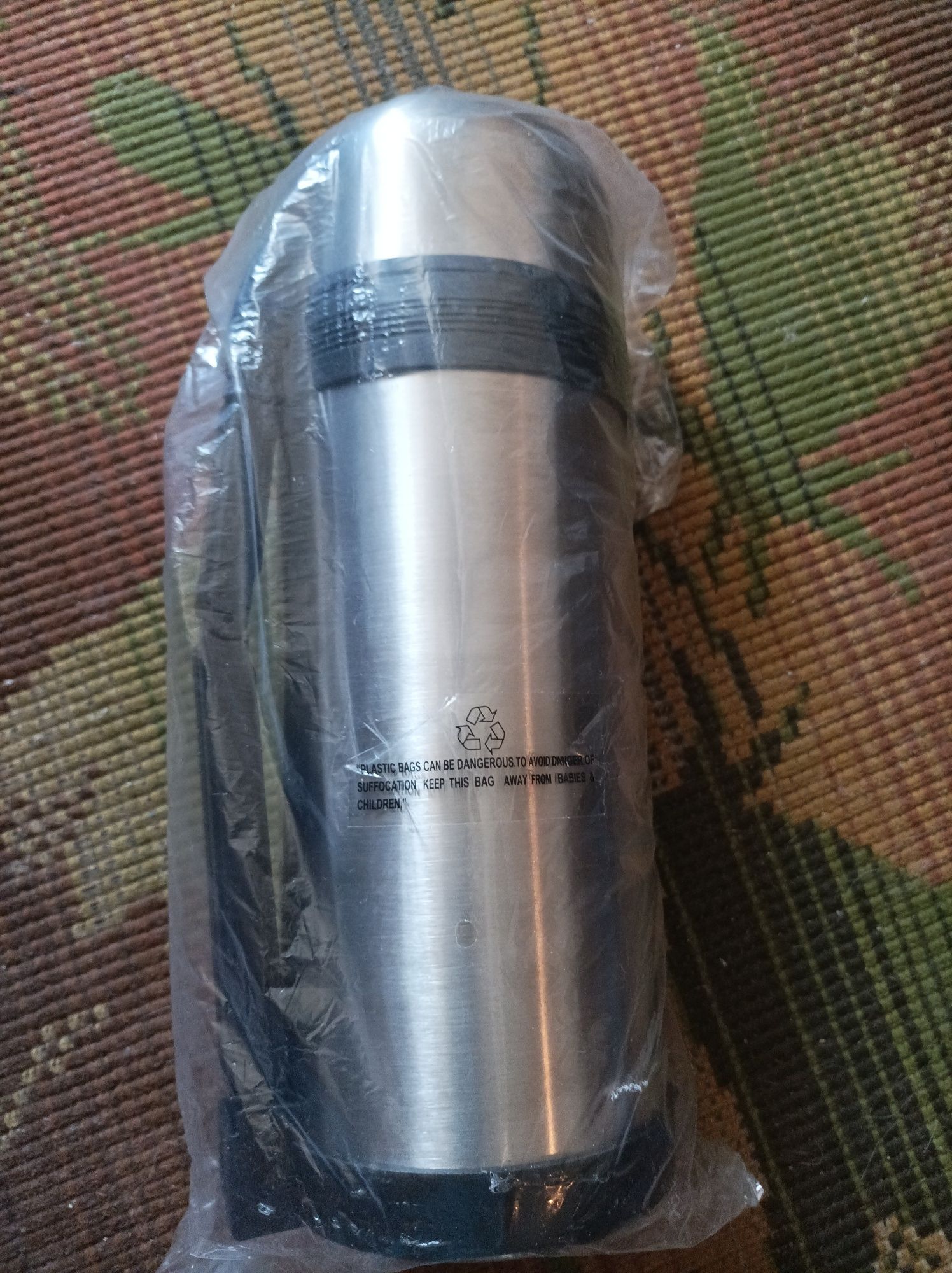 Термос Classik 1500ml