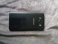 samsung galaxy j7
