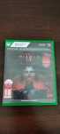 Diablo IV pl wersja