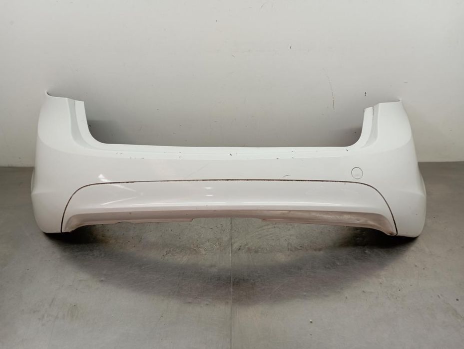 Pára-choques trás OPEL Meriva B