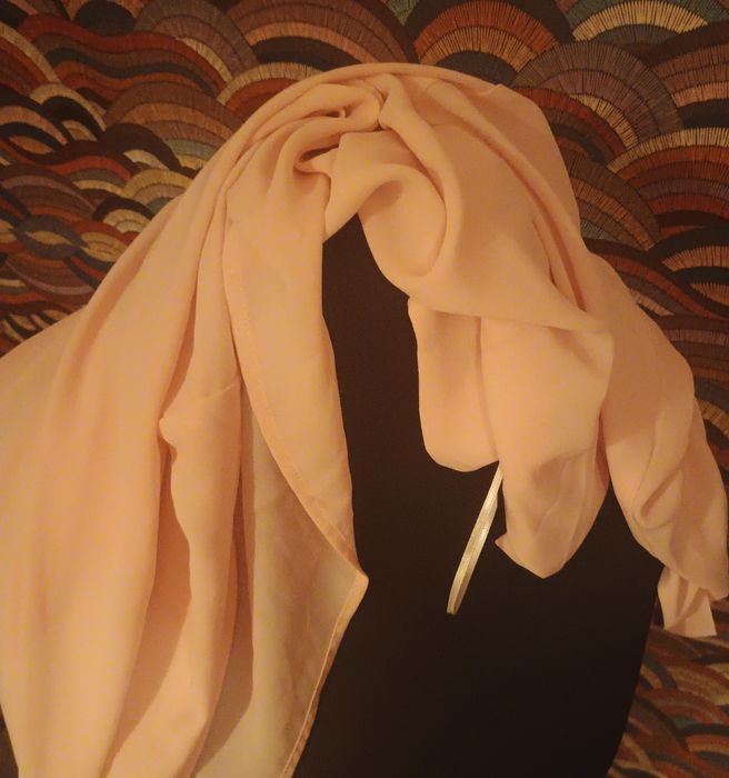 Elegancka Bluzka R 44, RABAT, szczegóły w opisie .