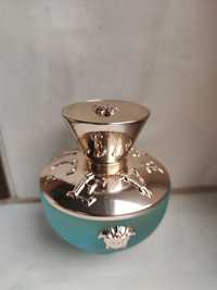 Versace - Pour Femme Dylan Turquoise 100ml