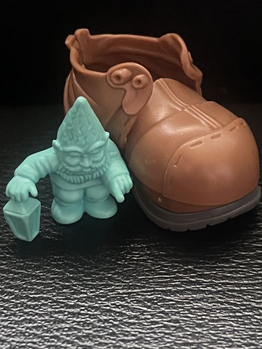 Киндер игрушки,kinder surprise