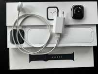 Apple Watch Series 4 44mm