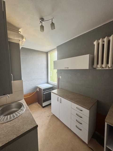 Sprzedam mieszkanie – Kozienice, 45,20 m² Os. Pokoju