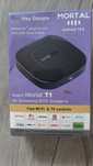 Smart TV Android 14