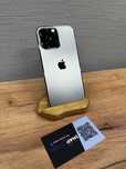 Iphone 13 pro 128 gb graphite Unlock з Гарантією