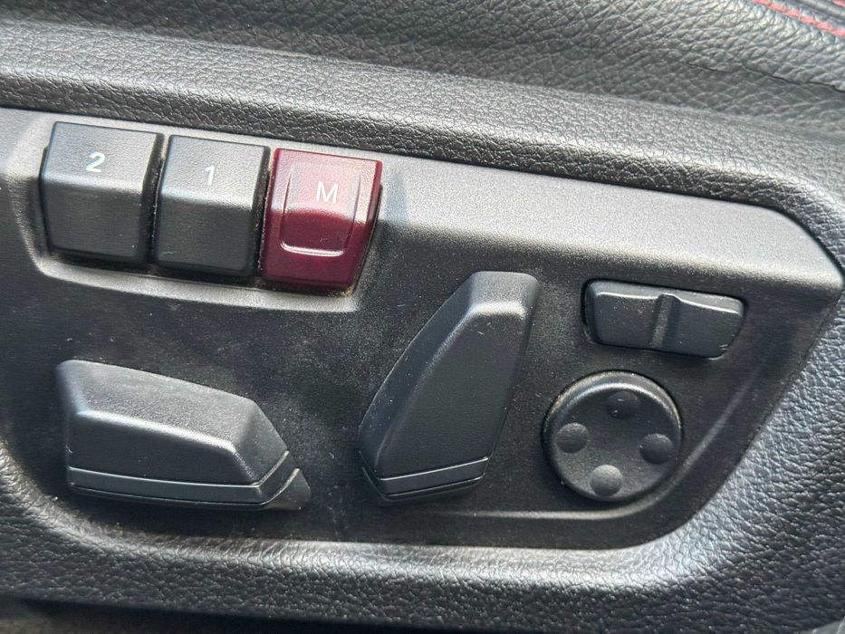 Avtoreal_kr BMW 328Xi GT 2014