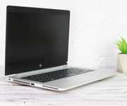 Ноутбук 13.3" HP EliteBook 830 G5 i5-8350U 8/256Gb SSD NVMe FullHD IPS