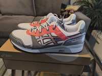 Asics gel lyte III OG