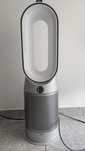 Dyson Hot+Cool Autoreact | Ar frio ou quente e purificador + comando