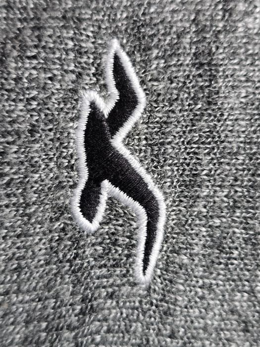 NOWY sweter HOLLISTER by Abercrombie & Fitch A&F r. M - okazja