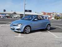 Opel Tigra B twintop 1.8