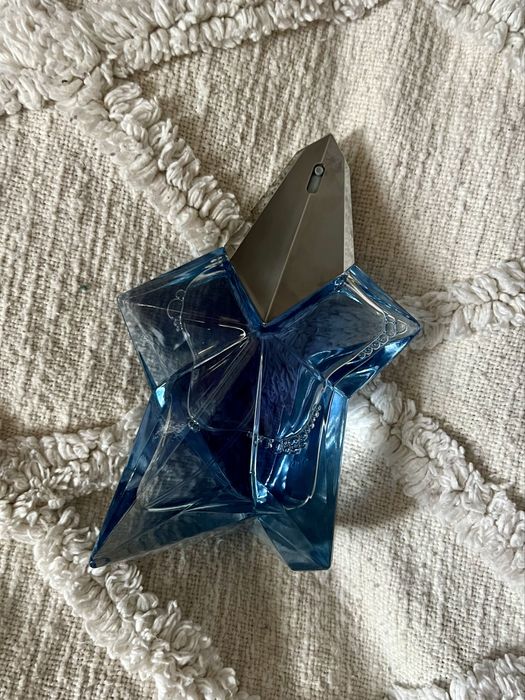 Perfumy Mugler Angel 100 ml