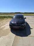 Skoda Superb Skoda Superb 2014 Elegance DSG, 2.0 Benzyna – Komfort i Styl w Jednym!