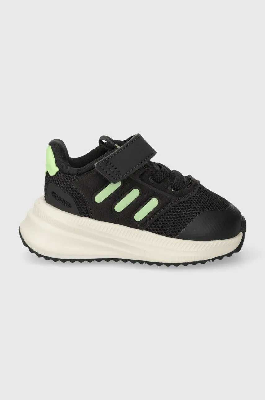 стильні дитячі кросівки Adidas Kids - 22 розмір (нові, оригінал)