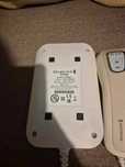 Depilator REMINGTON I-Light IPL 8500