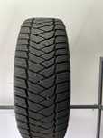 Opona WieloSezon BridgeStone Duravis AllSeason 235/65R16C Adax Koźle