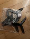 Smigla dji fpv nowe oryginaly