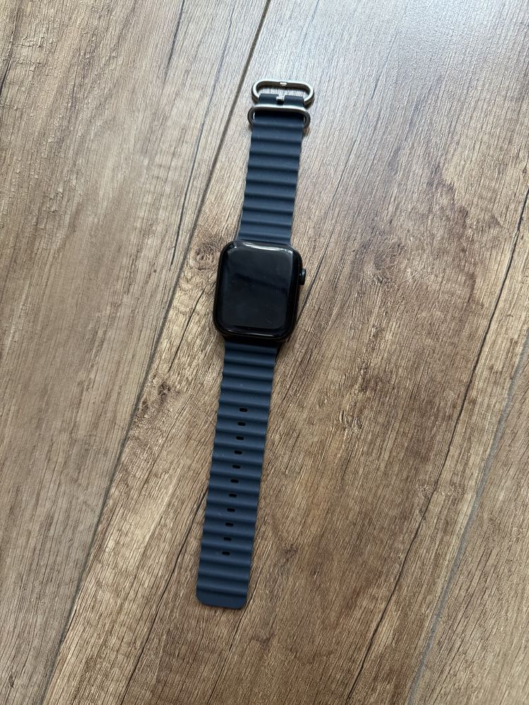 Apple Watch Series 9 (GPS+Cellular)