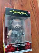 Cyberpunk 2077 Figurka Johnny Silverhand. Nowa.