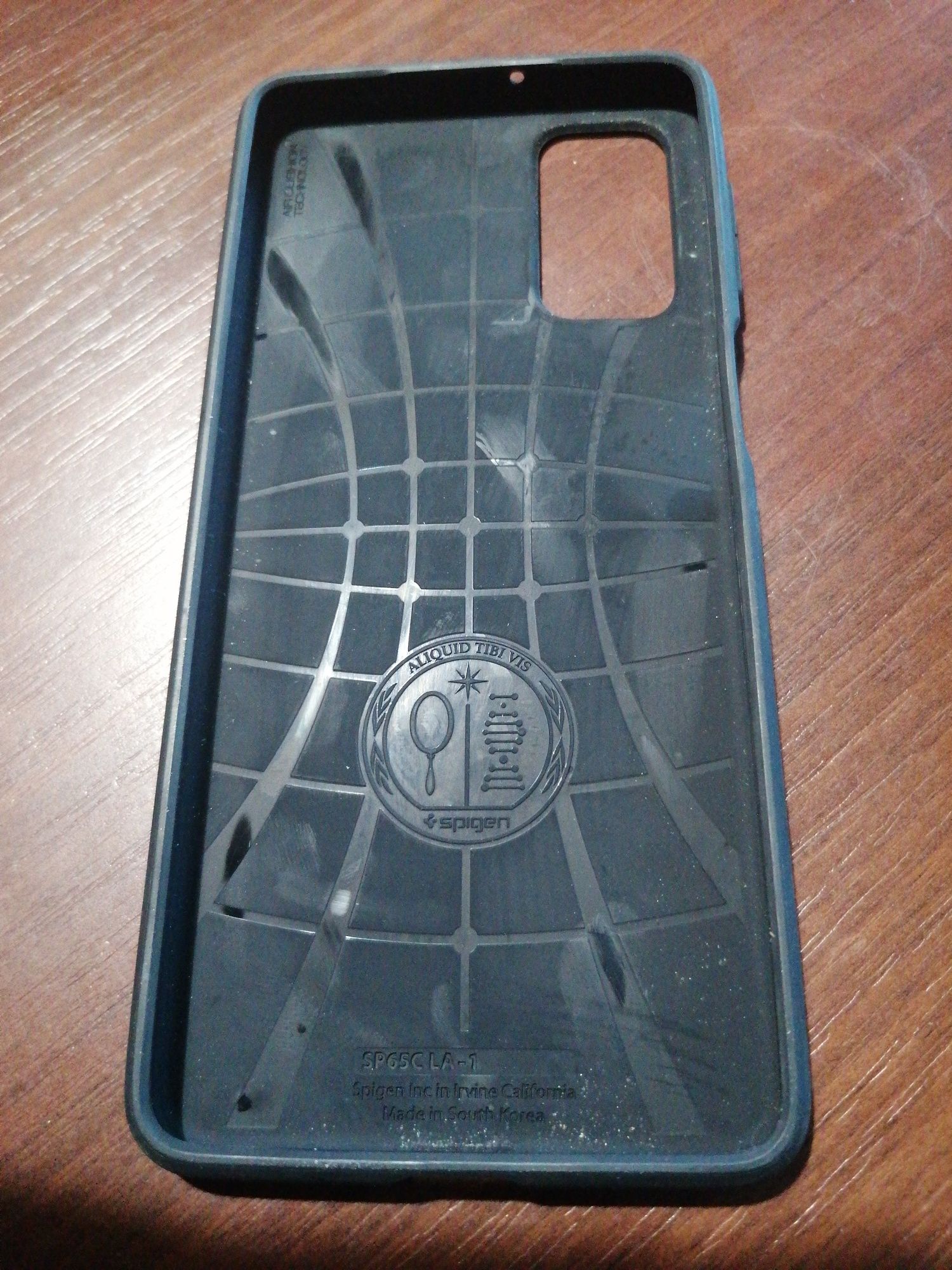 Pokrowiec, Etui do Samsung Galaxy M52 5G