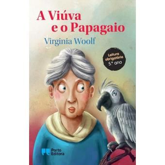 Livros VENDIDOS EM SEPARADO Lote 5 Livros Variados - Entrega IMEDIATA