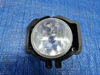 Citroen C3 II halogen Oryginał