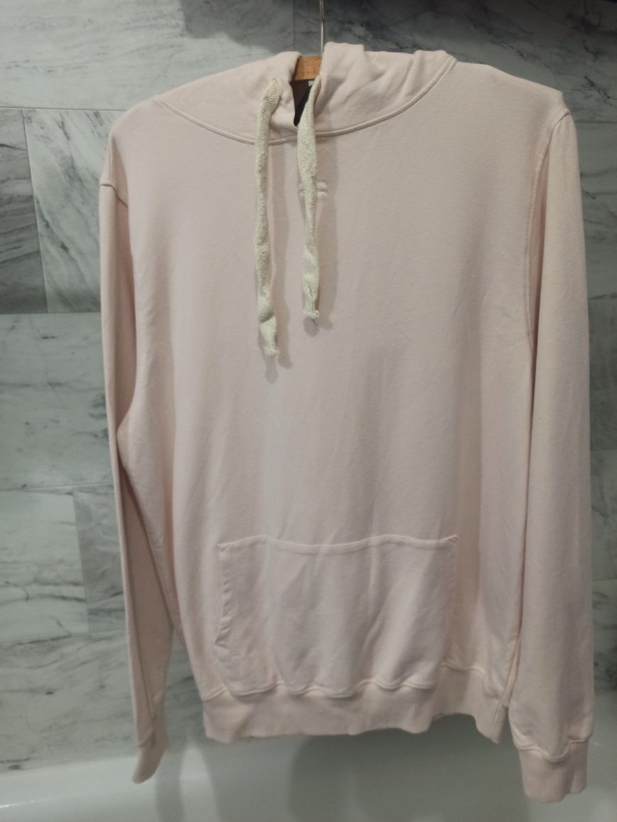 Bluza 10 days Amsterdam M