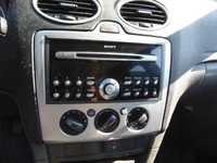 Sprzedam Radio sony Ford