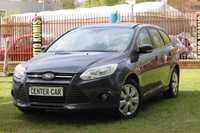 Ford Focus Dionwestowany Stan tech. BDB Bezwypadek WARTO