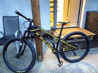 Rama Mondraker Vantager 27,5 rama FR TRAIL rama rowerowa 27,5 rama MTB