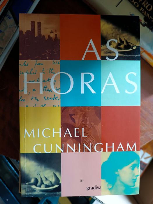 Lote de 45 livros variados