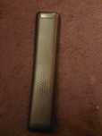 Pilot oryginalny