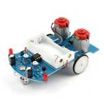 Sprzedam roboty do samodzielnego montażu