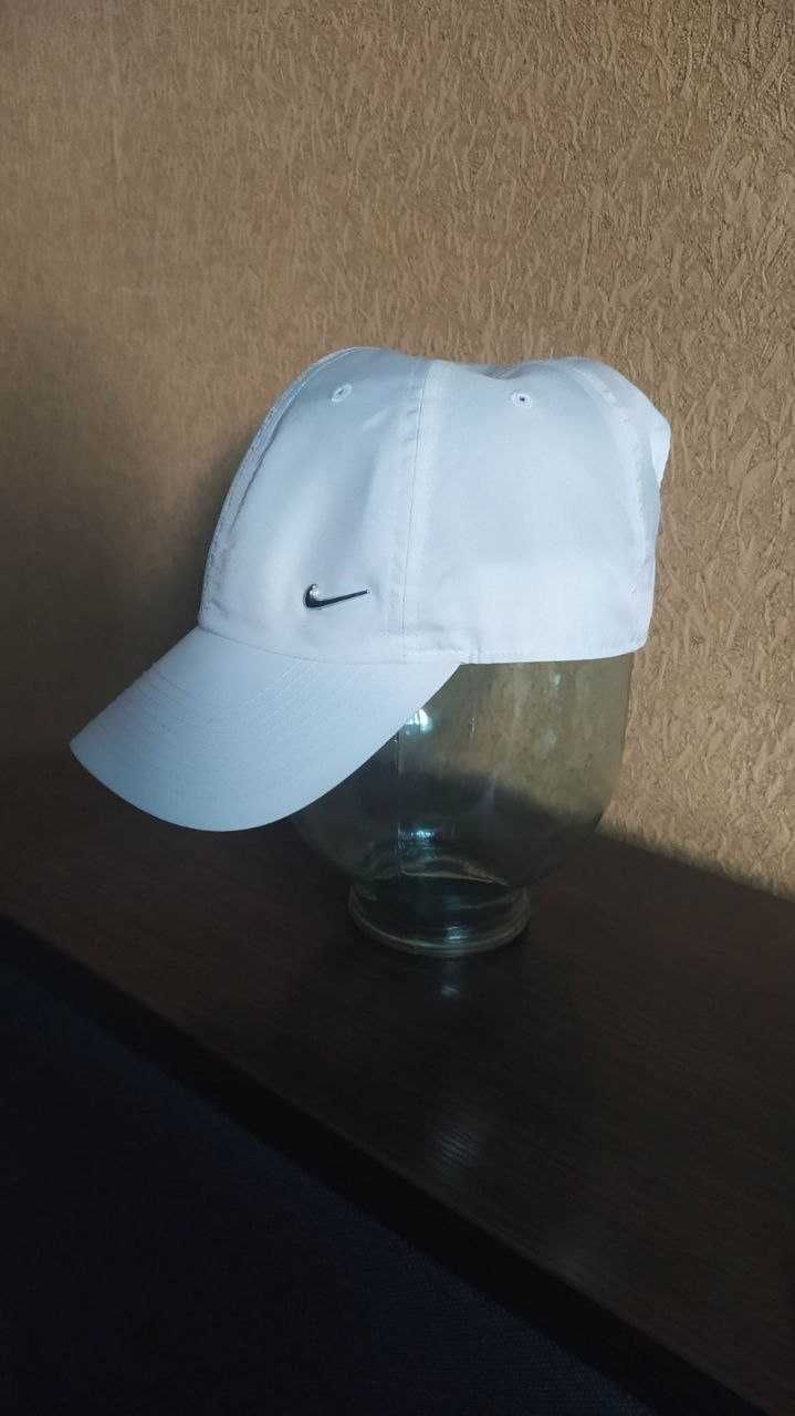 Кепка Nike ,Панама Nike и NY, кепка, бейсболка New Era Оригинал