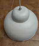 Lampa wisząca Ikea