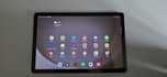 Tablet SAMSUNG Galaxy Tab A9+ 8/128 GB 5G Wi-Fi Szary + Oprawka