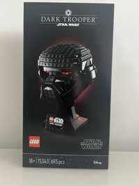 Lego Star Wars 75343 Nowy