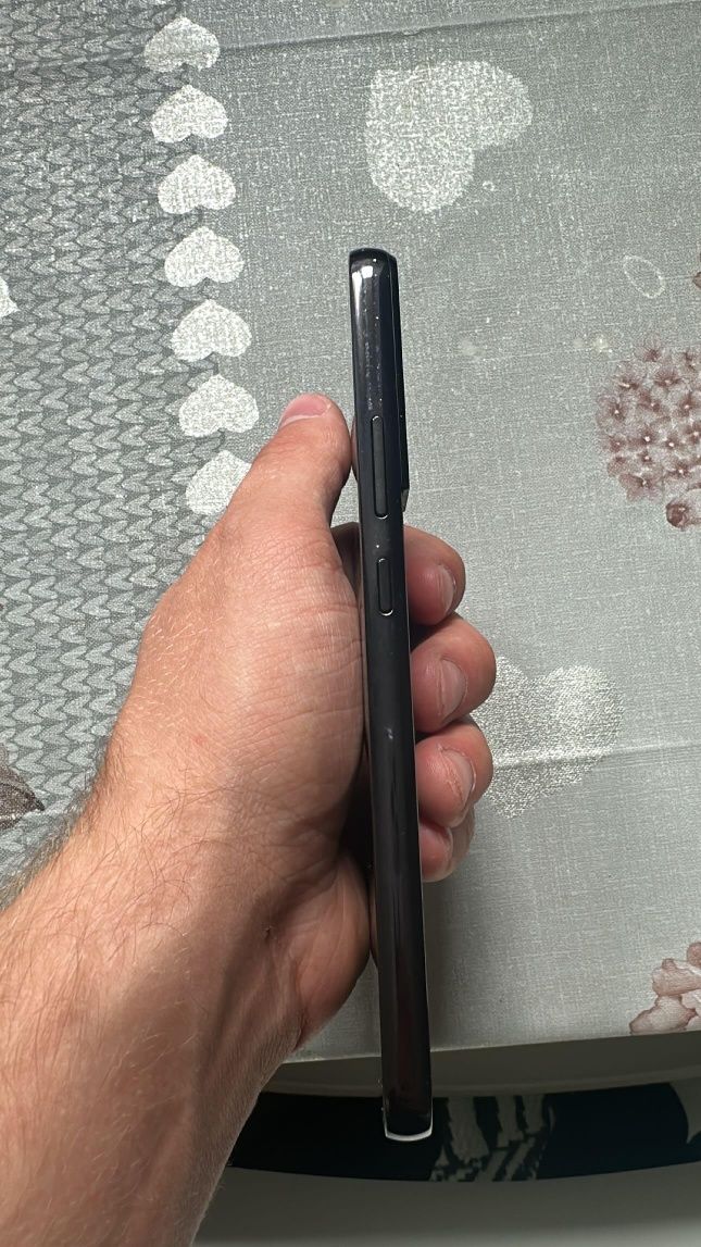 Samsung Galaxy S22+
